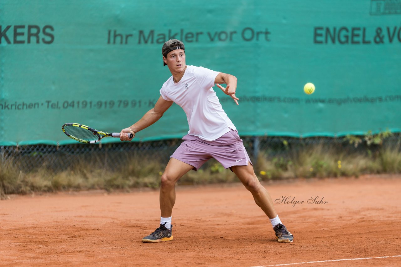 Bild 76 - Masters Nord